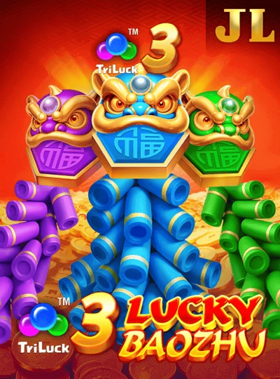 769slot