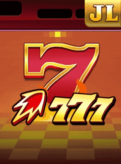769slot