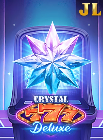 769slot
