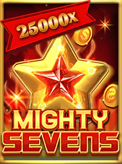 769slot