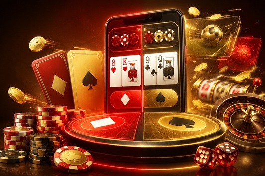 769slot