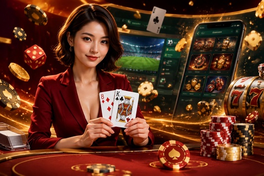 769slot